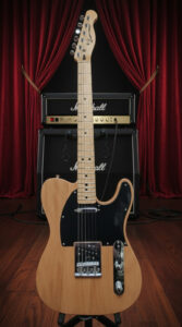 tele-valerio