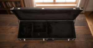 valerio-guitar-case-open